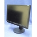 Samsung Syncmaster 215TW 19 in. LCD Computer Monitor